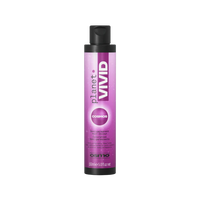 Osmo Planet Vivid Semi Permanent Hair Colour 150ml