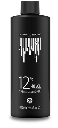 Leyton House LH Developer 1L