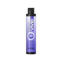 Osmo Planet Vivid Semi Permanent Hair Colour 150ml