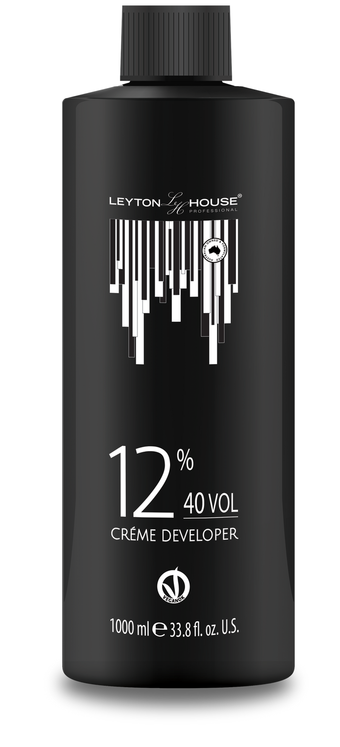 Leyton House LH Developer 1L