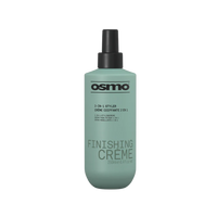Osmo Finishing Crème 250ml