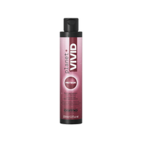 Osmo Planet Vivid Semi Permanent Hair Colour 150ml