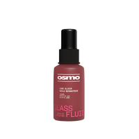 Osmo Glass Fluid 50ml