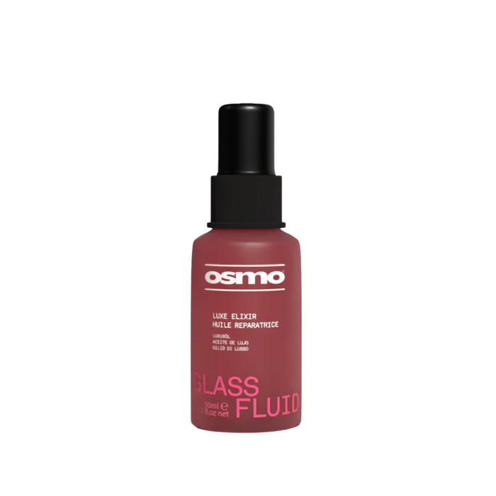 Osmo Glass Fluid 50ml