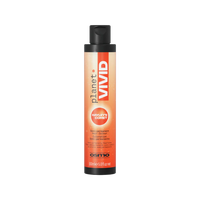Osmo Planet Vivid Semi Permanent Hair Colour 150ml
