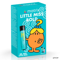 Matrix Little Miss Bold High Amplify Gift Pack