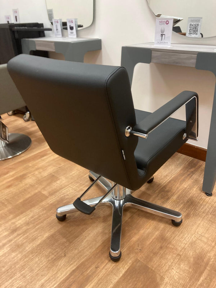 Belluna Styling Chair Ex-Display