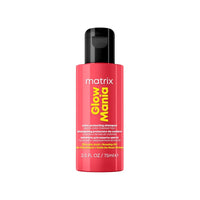 Matrix Glow Mania Shampoo 75ml