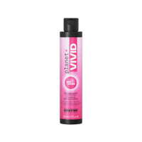 Osmo Planet Vivid Semi Permanent Hair Colour 150ml