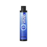 Osmo Planet Vivid Semi Permanent Hair Colour 150ml