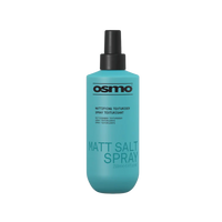 Osmo Matt Salt Spray 250ml