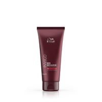 Wella Invigo Color Recharge Conditioner 250ml
