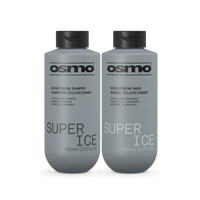 Osmo Super Ice Collection Gift Set