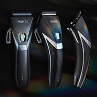 Wahl Kuno Clipper Kit