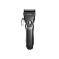 Wahl Kuno Clipper Kit