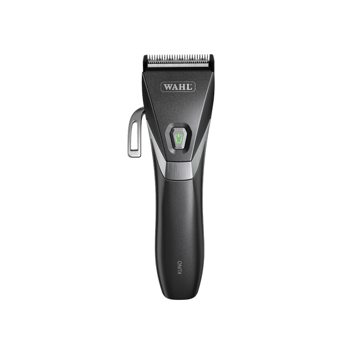 Wahl Kuno Clipper Kit