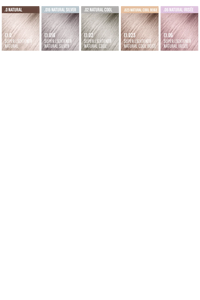 Andreia Power Blonde Permanent Colour 100ml