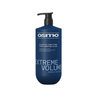 Osmo Extreme Volume Conditioner 1000ml