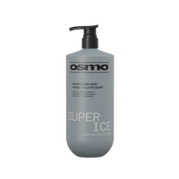 Osmo Super ICE Brightening Mask 1L