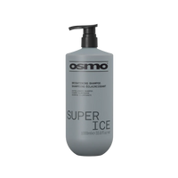 Osmo Super ICE Brightening Shampoo 1L