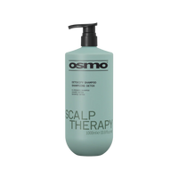 Osmo Scalp Therapy Detoxify Shampoo 1L