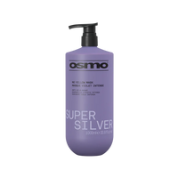 Osmo Super Silver No Yellow Mask 1000ml