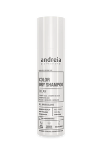 Andreia Color Dry Shampoo 150ml