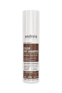 Andreia Color Dry Shampoo 150ml