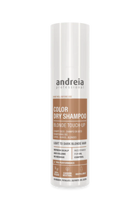 Andreia Color Dry Shampoo 150ml