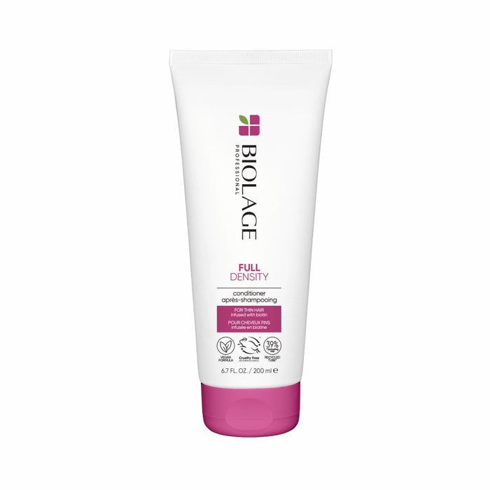 Biolage Advanced FullDensity Conditioner 200ml