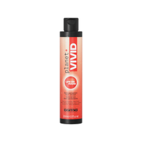 Osmo Planet Vivid Semi Permanent Hair Colour 150ml