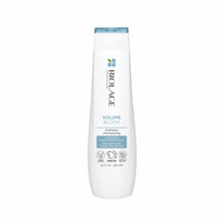 Biolage Volumebloom Shampoo 250ml