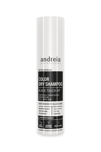 Andreia Color Dry Shampoo 150ml