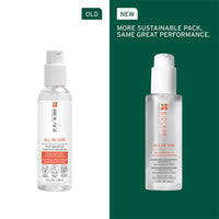 Biolage All In One Multi-Benefit Oil 100ml