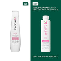 Biolage Color Last Conditioner 400ml