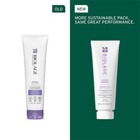 Biolage Hyrda Source Conditioning Balm 236ml