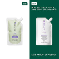 Biolage Hydra Source Deep Treatment Mask 100ml