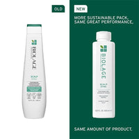 Biolage Scalp Sync Anti-Dandruff Shampoo 400ml