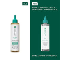 Biolage Scalp Sync Purifying Concentrate 200ml