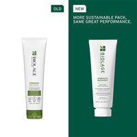Biolage Strength Recovery Conditioner 236ml