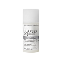 Olaplex No.5 Leave-In Moisturize & Mend Leave-In Conditioner 100ml