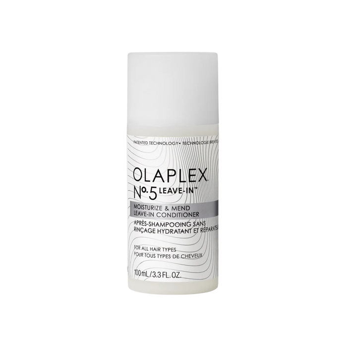 Olaplex No.5 Leave-In Moisturize & Mend Leave-In Conditioner 100ml