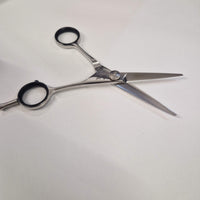 Wasabi 5.5" - Ex-Display Scissors