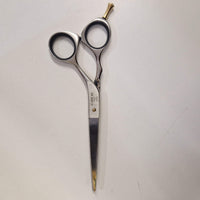 Joewell C-One 6" Scissors - Ex-Display Scissors