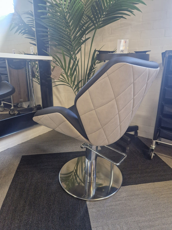 Pietranera Claire Styling Chair Ex-Display