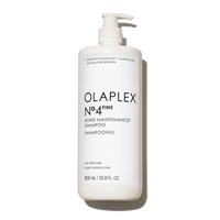 Olaplex No.4 FINE Bond Maintenance Shampoo 1000ml