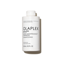 Olaplex No.4 FINE Bond Maintenance Shampoo 250ml