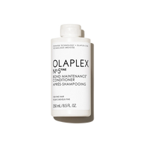 Olaplex No.5 FINE Bond Maintenance Conditioner 250ml