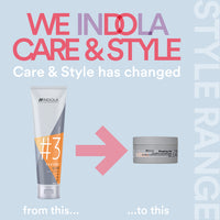 Indola Shaping Gel 100ml