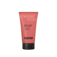 Osmo Straight Fluid 150ml